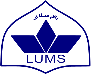 Lahore University of Management Sciences (LUMS)