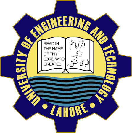 University of Engineering and Technology, Lahore